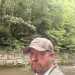 NAVY_Boats8's profile picture