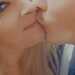BuffiliciousCouple's profile picture