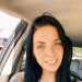 looking for sex is AffectionateMentorjhgfgh , 38 from from Volcano