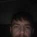 Bigben's profile picture