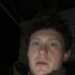 AffectionateOutd's profile picture