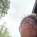 AffectionateOutd's profile picture
