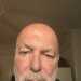Tonyb3104's profile picture