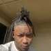 himmm23's profile picture