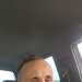 AffectionatePhil65f5's profile picture