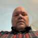 BigDave's profile picture