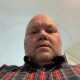 BigDave