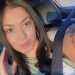 looking for sex is Affectionateangeljh , 33 from from New Port Richey