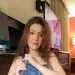 looking for sex is Nina , 36 from from Colorado City