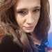 AffectionatePoet159c4c's profile picture