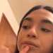 Bosia's profile picture
