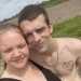 Ryanandleah's profile picture
