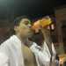 Chance and chane's profile picture