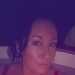 AffectionatePoet's profile picture