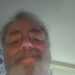 AffectionatePoetbfidai's profile picture