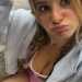 looking for sex is Kaitlyn jen , 29 from from Okeechobee