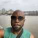 Luckyayo's profile picture