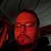 Chuckie4102's profile picture