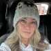 looking for sex is Sweet lady44 , 40 from from Dallas