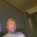 Macca's profile picture