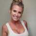 mrsandi's profile picture