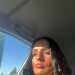 looking for sex is Affectionatebaddie , 25 from from Houston