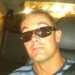 Updated display Name's profile picture