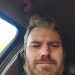 Theslyfox1984 's profile picture