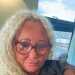 Denise79's profile picture