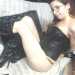 MistressCandace's profile picture