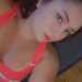 looking for sex is Jessi , 33 from from San Antonio