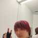 tatsucutie's profile picture