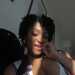 teyanna's profile picture