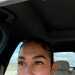 looking for sex is Elassia , 30 from from Texas City