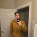 Littleboyneedsmommy35's profile picture