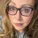 rhondapokie321's profile picture