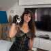 looking for sex is Affectionate goddess , 30 from from Ohiopyle
