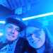 MrandMrs R's profile picture