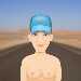 AffectionateSensual93's profile picture
