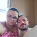 FreakyFuncouple90's profile picture