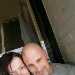 Catandmike's profile picture