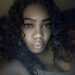 MadaamDoma's profile picture
