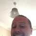 AffectionateSensualjdihea's profile picture