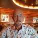 Paul West Midlands's profile picture
