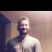 Jayo8523's profile picture