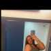 Marciesemones's profile picture