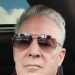 Bill's profile picture