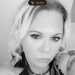 Lilmisseswing's profile picture