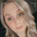 Allie96's profile picture