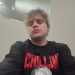 AffectionateSkater78ff0's profile picture